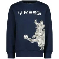 Vingino Sweater CELEBRATION