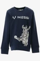 Vingino Sweater CELEBRATION