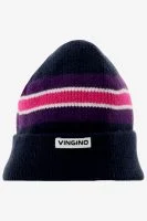 Vingino Muts VALERIE