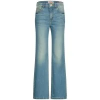 Vingino Flared CLAIRE