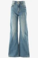 Vingino Flared CLAIRE