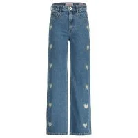 Vingino Wide CATO - productfoto