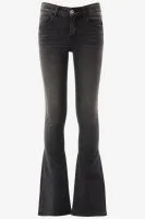 Vingino Flared BRITTE