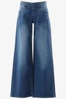 Vingino Wide BELLINI