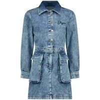 Vingino Spijkerjas PIETRA