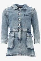 Vingino Spijkerjas PIETRA