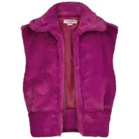 Vingino Gilet TARMY - productfoto