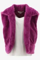 Vingino Gilet TARMY - productfoto