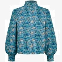 Vingino Longsleeve JILIANNE