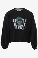 Vingino Longsleeve JEANIN - productfoto