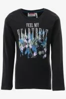 Vingino T-shirt JASMINE