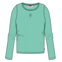 Vingino Longsleeve G-BASIC-RIB