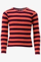 Vingino Longsleeve G-BASIC-RIB