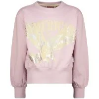 Vingino Sweater NYDRA - productfoto
