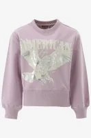 Vingino Sweater NYDRA - productfoto