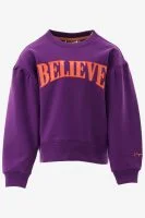 Vingino Sweater NORAN