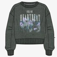 Vingino Sweater NALITA