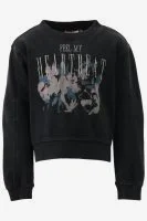 Vingino Sweater NALITA