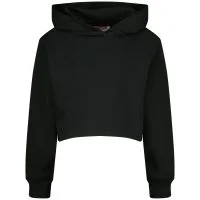 Vingino Hoodie G-BASIC-SWEAT-HOODY - productfoto