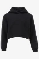 Vingino Hoodie G-BASIC-SWEAT-HOODY - productfoto
