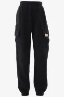Vingino Sweatpants G-BASIC-SWEAT-CARGO