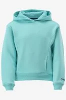 Vingino Hoodie NAMMIE - productfoto