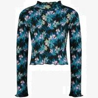 Vingino Longsleeve JELKE