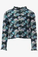 Vingino Longsleeve JELKE