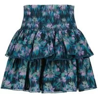 Vingino Rok QARLIEKE - productfoto