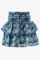 Vingino Rok QARLIEKE - productfoto