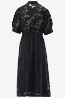 Soaked Jurk FELISIA - productfoto