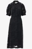 Soaked Jurk FELISIA - productfoto