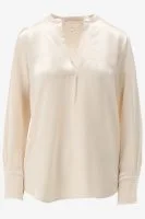 Soaked Blouse EVALINE
