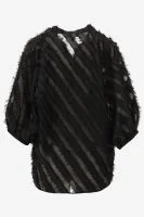 Soaked Blouse COLETE - productfoto