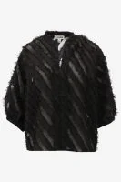 Soaked Blouse COLETE - productfoto