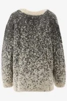 Soaked Trui VENESSA - productfoto