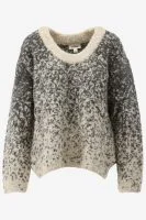 Soaked Trui VENESSA - productfoto