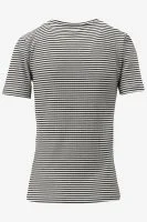 Soaked T-shirt CALVA - productfoto