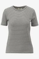 Soaked T-shirt CALVA - productfoto