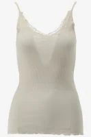 Saint Tropez Top MAYA