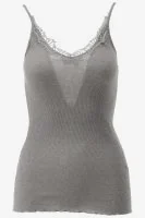 Saint Tropez Top MAYA - productfoto