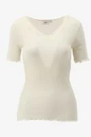 Saint Tropez T-shirt MAYA