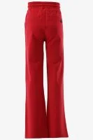 Indian Blue Straight Fit