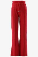 Indian Blue Straight Fit