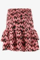 Indian Blue Rok - productfoto