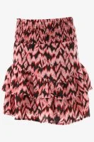 Indian Blue Rok - productfoto