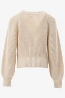 Indian Blue Trui - productfoto