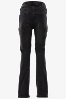 Indian Blue Straight Fit