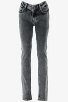 Indian Blue Skinny Fit