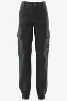 Indian Blue Chino - productfoto